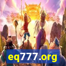 eq777.org