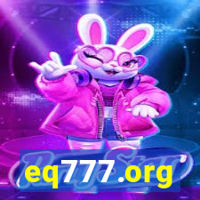 eq777.org