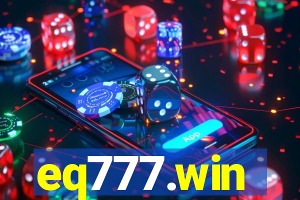 eq777.win