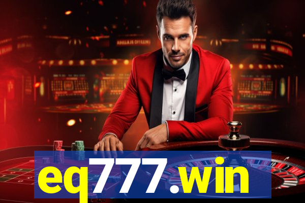 eq777.win
