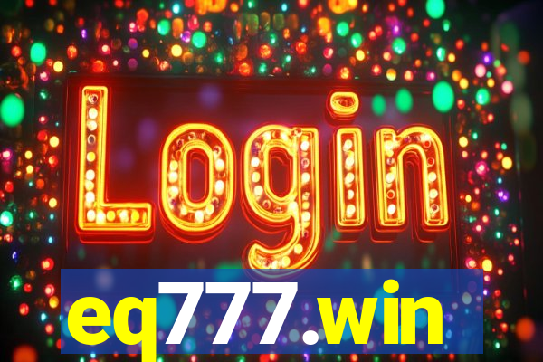 eq777.win