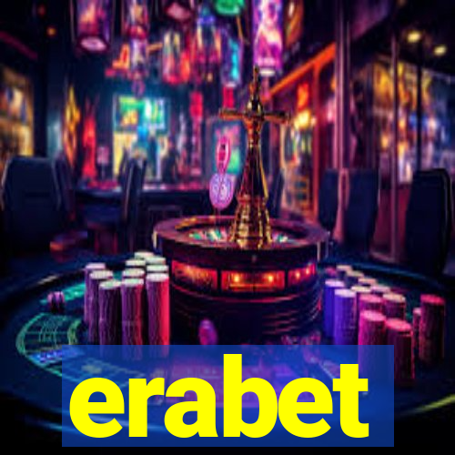 erabet