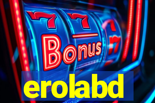 erolabd