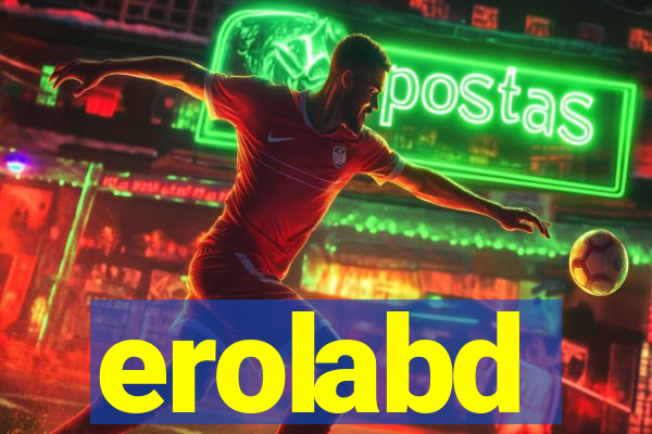 erolabd