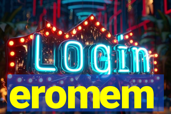 eromem