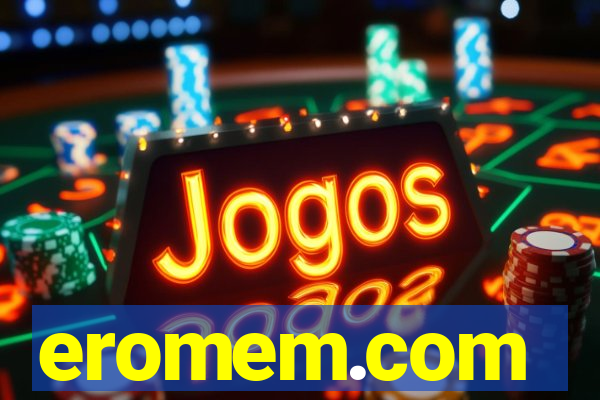 eromem.com
