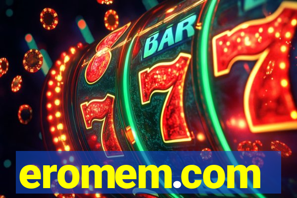 eromem.com