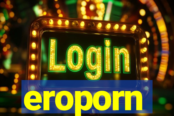 eroporn
