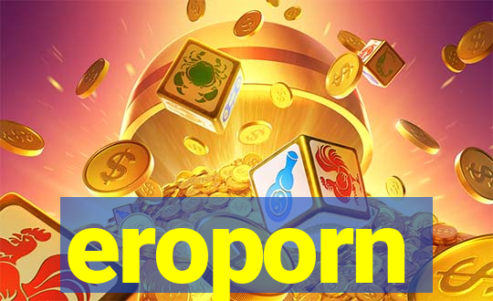 eroporn
