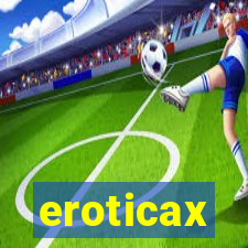 eroticax