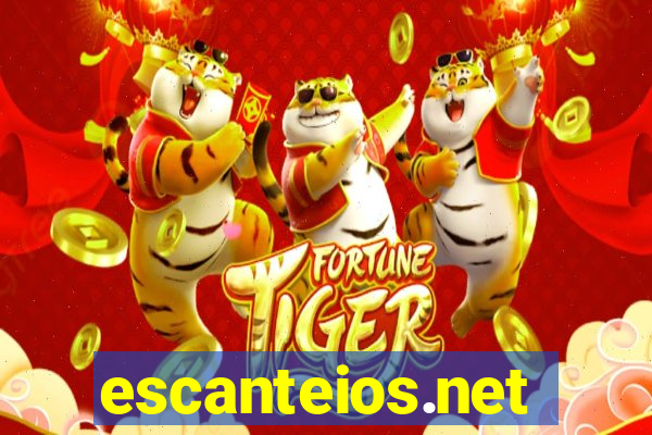 escanteios.net