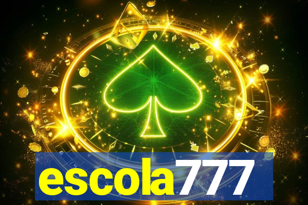 escola777
