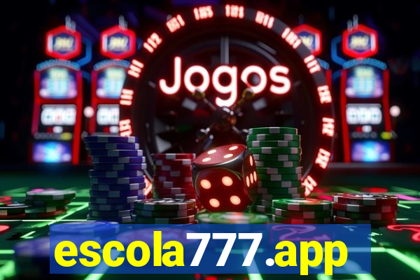 escola777.app