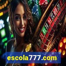 escola777.com