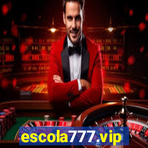 escola777.vip