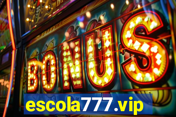 escola777.vip