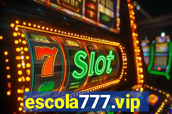 escola777.vip