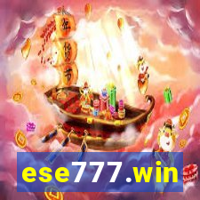 ese777.win