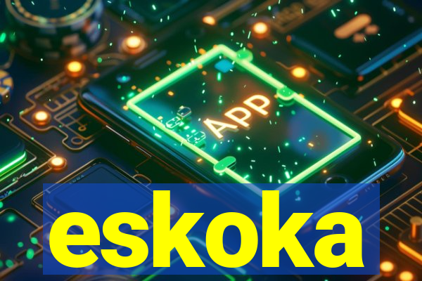 eskoka