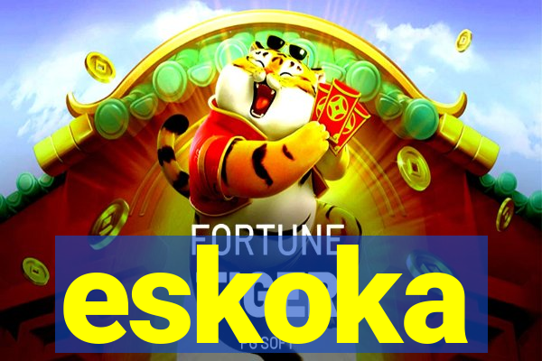 eskoka
