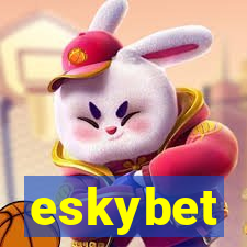 eskybet
