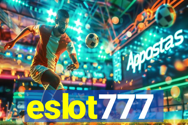 eslot777