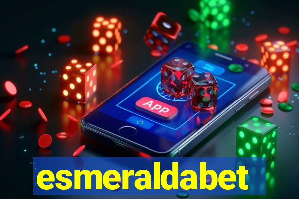esmeraldabet