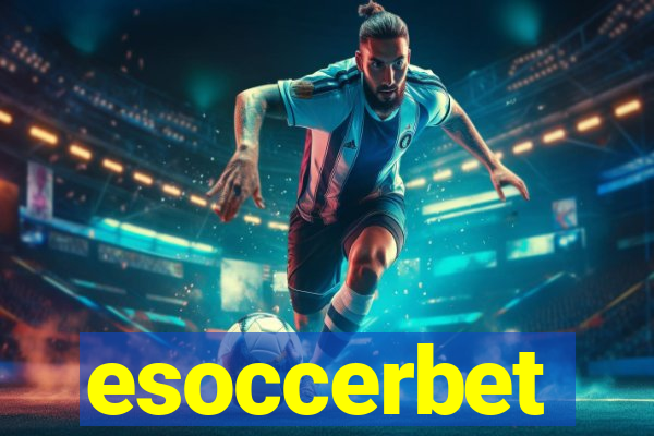 esoccerbet