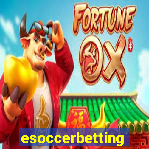esoccerbetting