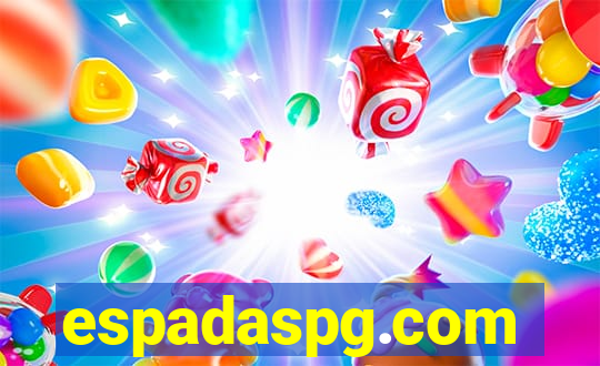 espadaspg.com