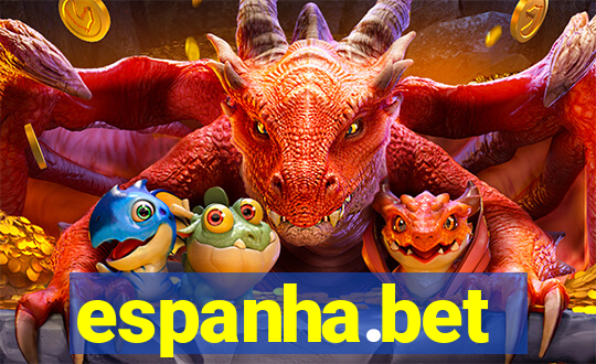 espanha.bet