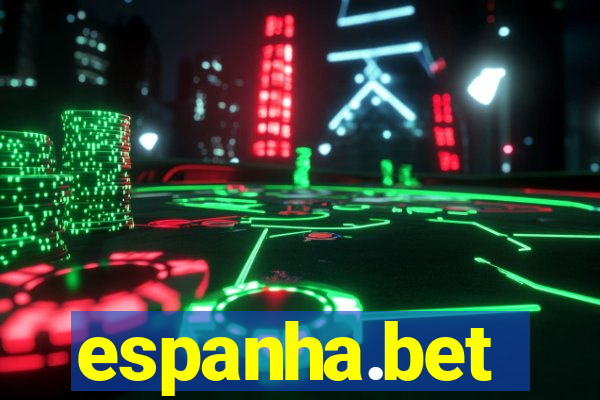 espanha.bet