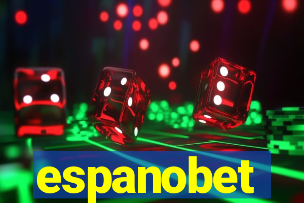 espanobet