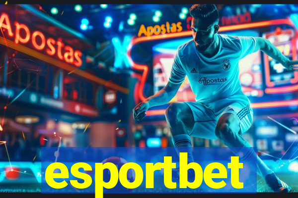 esportbet