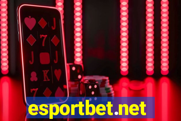 esportbet.net