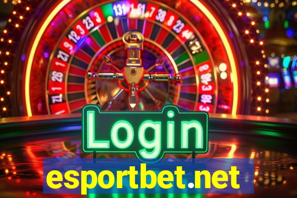 esportbet.net