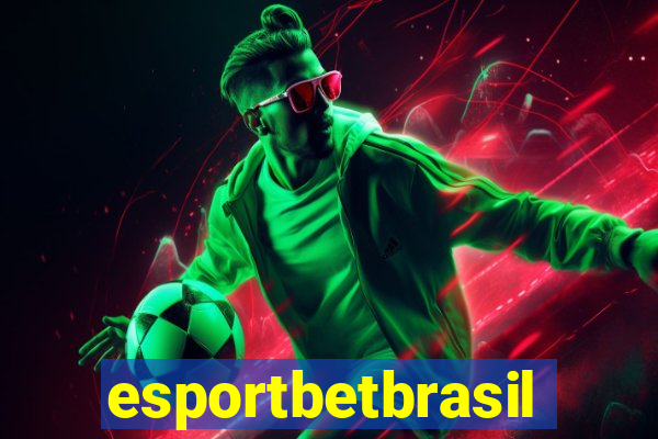 esportbetbrasil