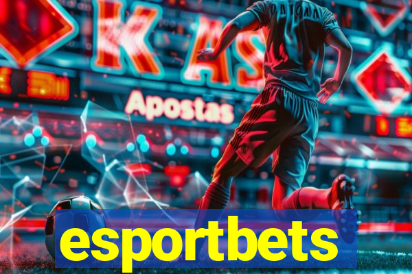 esportbets