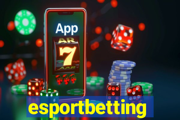 esportbetting