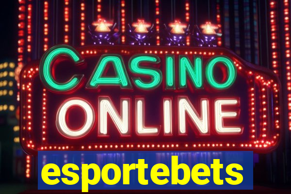 esportebets