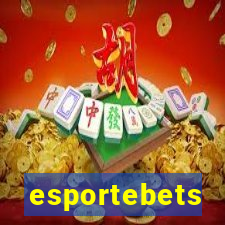 esportebets