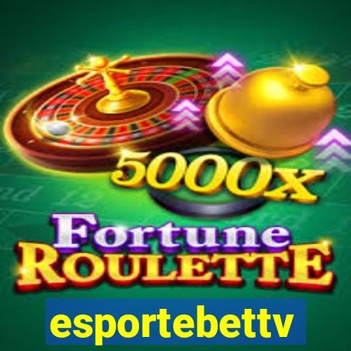 esportebettv