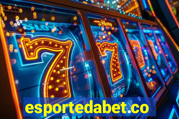 esportedabet.com