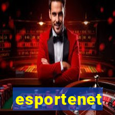esportenet