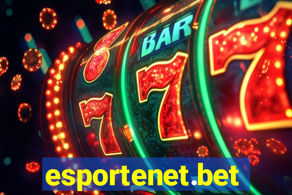esportenet.bet