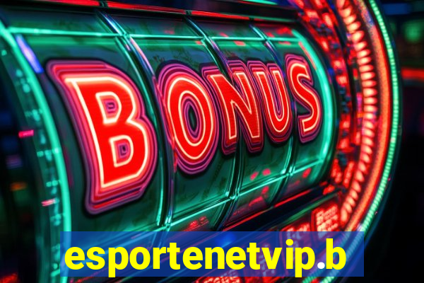 esportenetvip.bet