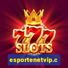 esportenetvip.com.br