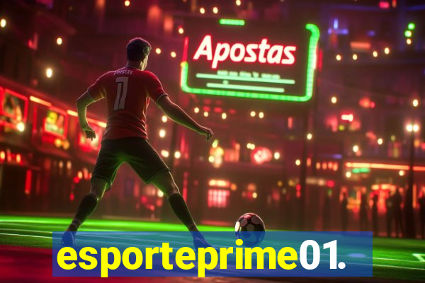 esporteprime01.club