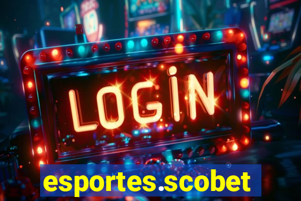 esportes.scobets.com