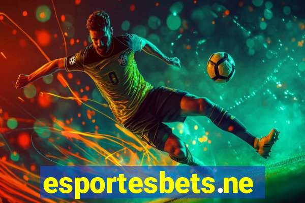 esportesbets.net
